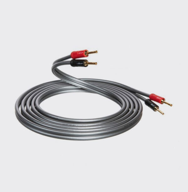 QED XT-40i (set) - Afbeelding 2