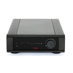 Rega Brio mk7