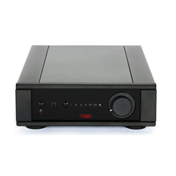 Rega Brio mk7