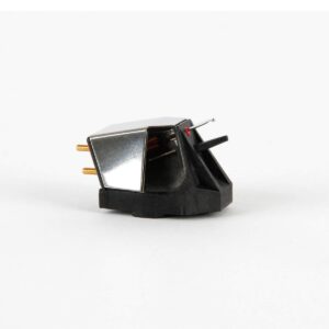 Rega ND5