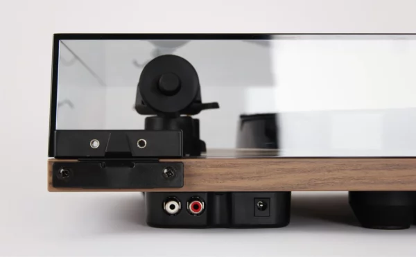 Rega Planar 1 (plus) - Afbeelding 2