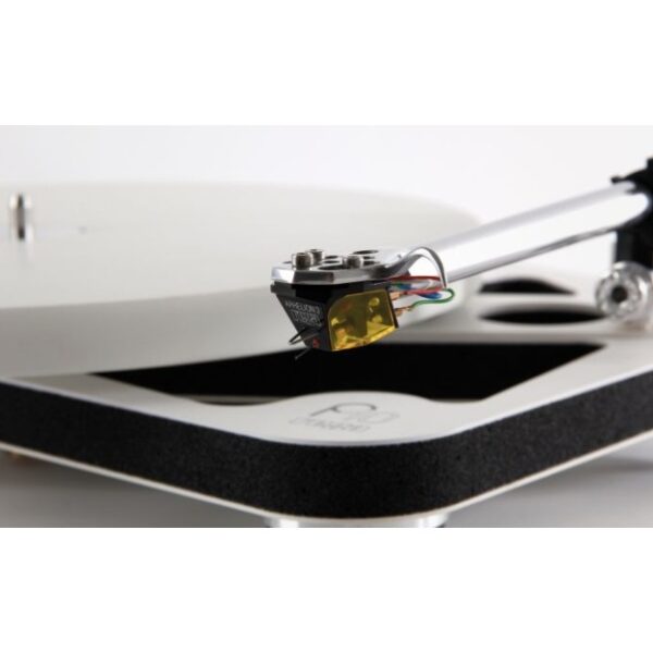 Rega Planar 10 - Afbeelding 4