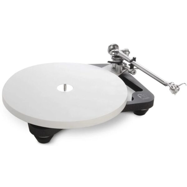 Rega Planar 10 - Afbeelding 2