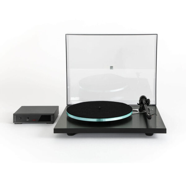 Rega Planar 3 RS