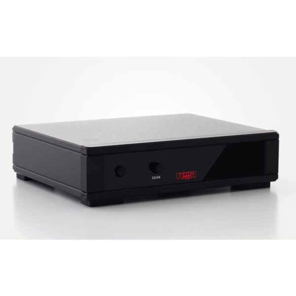 Rega Planar 3 RS - Afbeelding 3