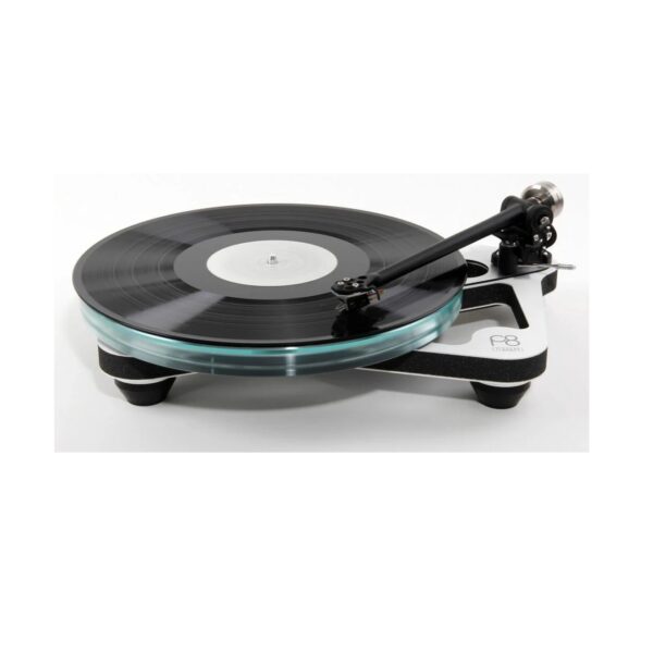 Rega Planar 8 - Afbeelding 4