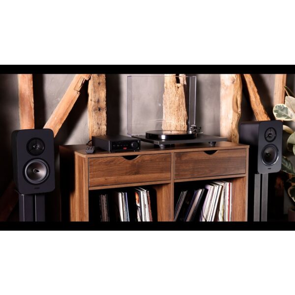 Rega System One - Afbeelding 2