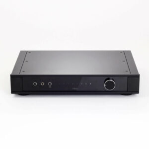 Rega Elex MK4