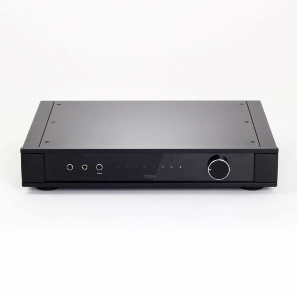 Rega Elex MK4