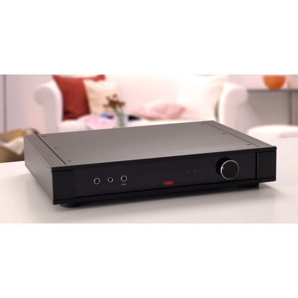 Rega Elex MK4 - Afbeelding 2