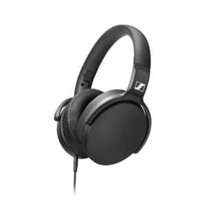 Sennheiser HD400S