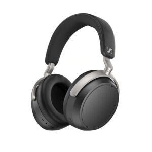Sennheiser HDB630