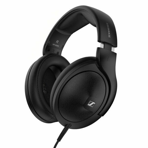 Sennheiser HD-620S