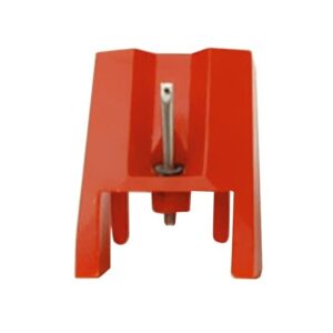 Tonar naald 6259DS