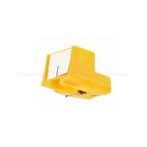 Tonar naald 758DS