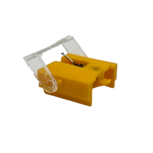 Tonar naald 819DS