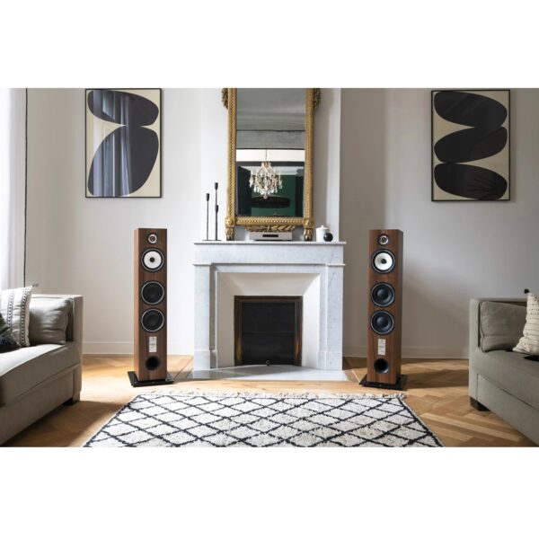 Triangle Esprit Antal EZ - Afbeelding 2