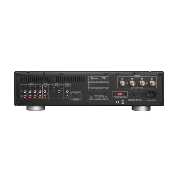 Vincent SV-500 - Afbeelding 3