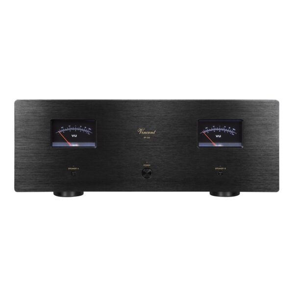 Vincent SP-332
