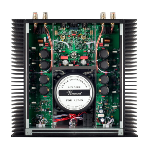 Vincent SP-332 - Afbeelding 4