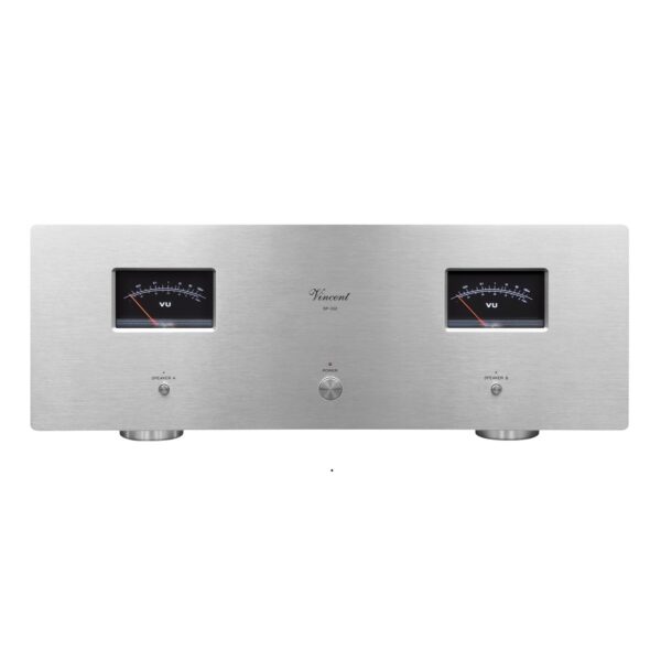 Vincent SP-332 - Afbeelding 2